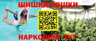 эйфоретик Дубна
