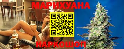 мет Донской