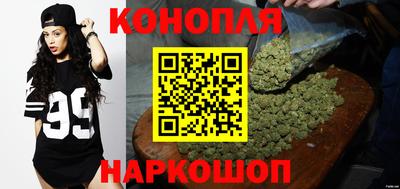 эйфоретик Дубна