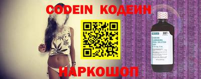 мет Донской